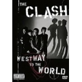 Clash - Westway To The World